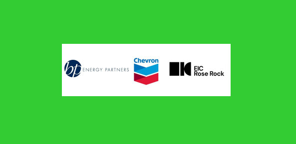 ZENRG Services, Inc. Secures Series A Funding to Accelerate Growth and Reduce Emissions for the Energy Industry