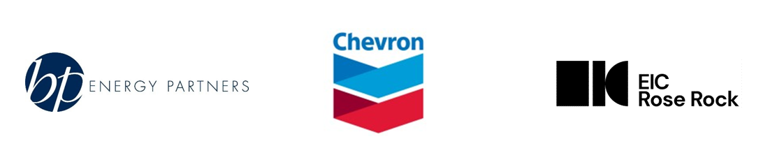 Post Image for ZENRG Services, Inc. Secures Series A Funding to Accelerate Growth and Reduce Emissions for the Energy Industry